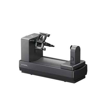 xTool Rotary Attachment