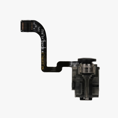 Extruder Filament Sensor - P1 Series [DLB012]