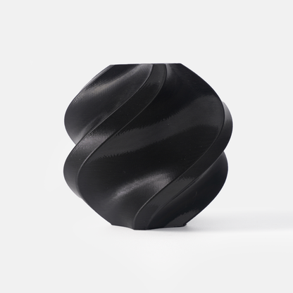 Bambu Lab PC Filament