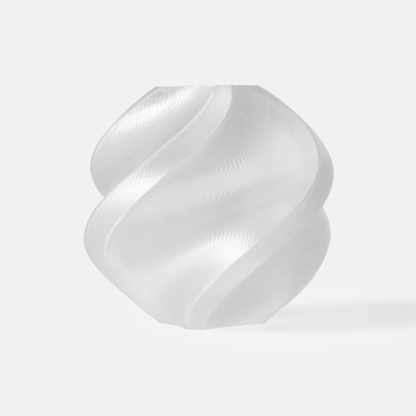 Bambu Lab PC Filament