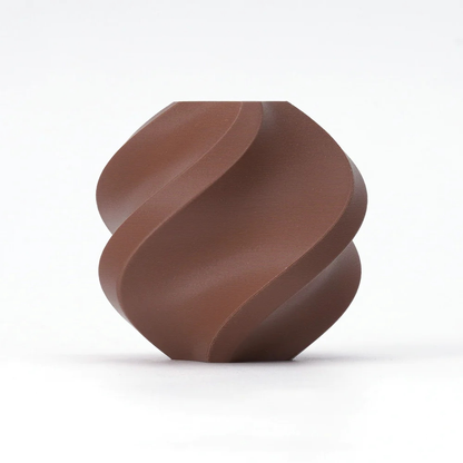 Bambu Lab PLA Basic Filament