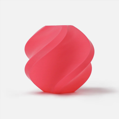 Bambu Lab PLA Basic Filament