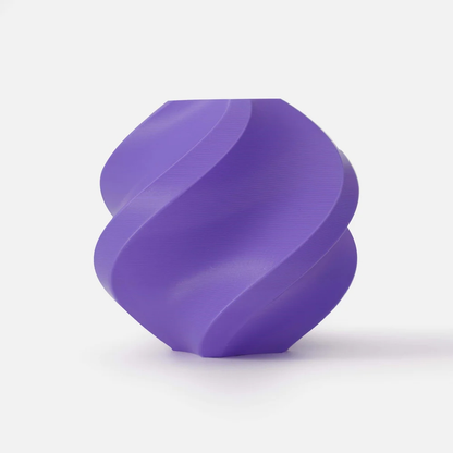 Bambu Lab PLA Basic Filament