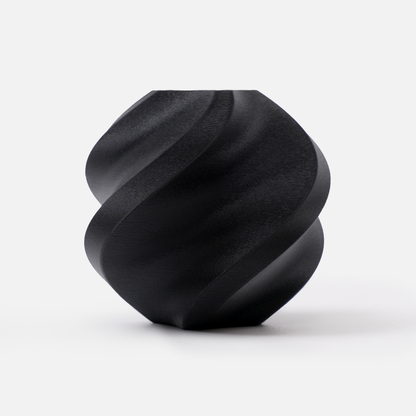 Bambu Lab Matte Filament