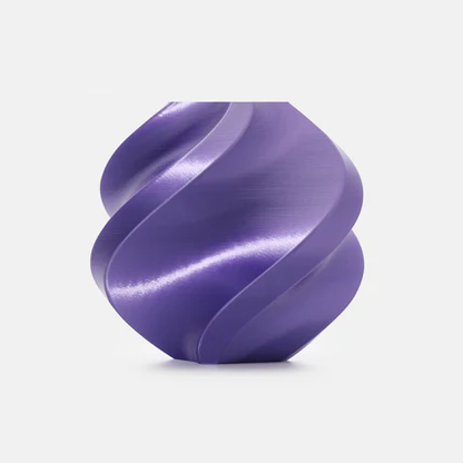 Bambu Lab PLA Silk Filament