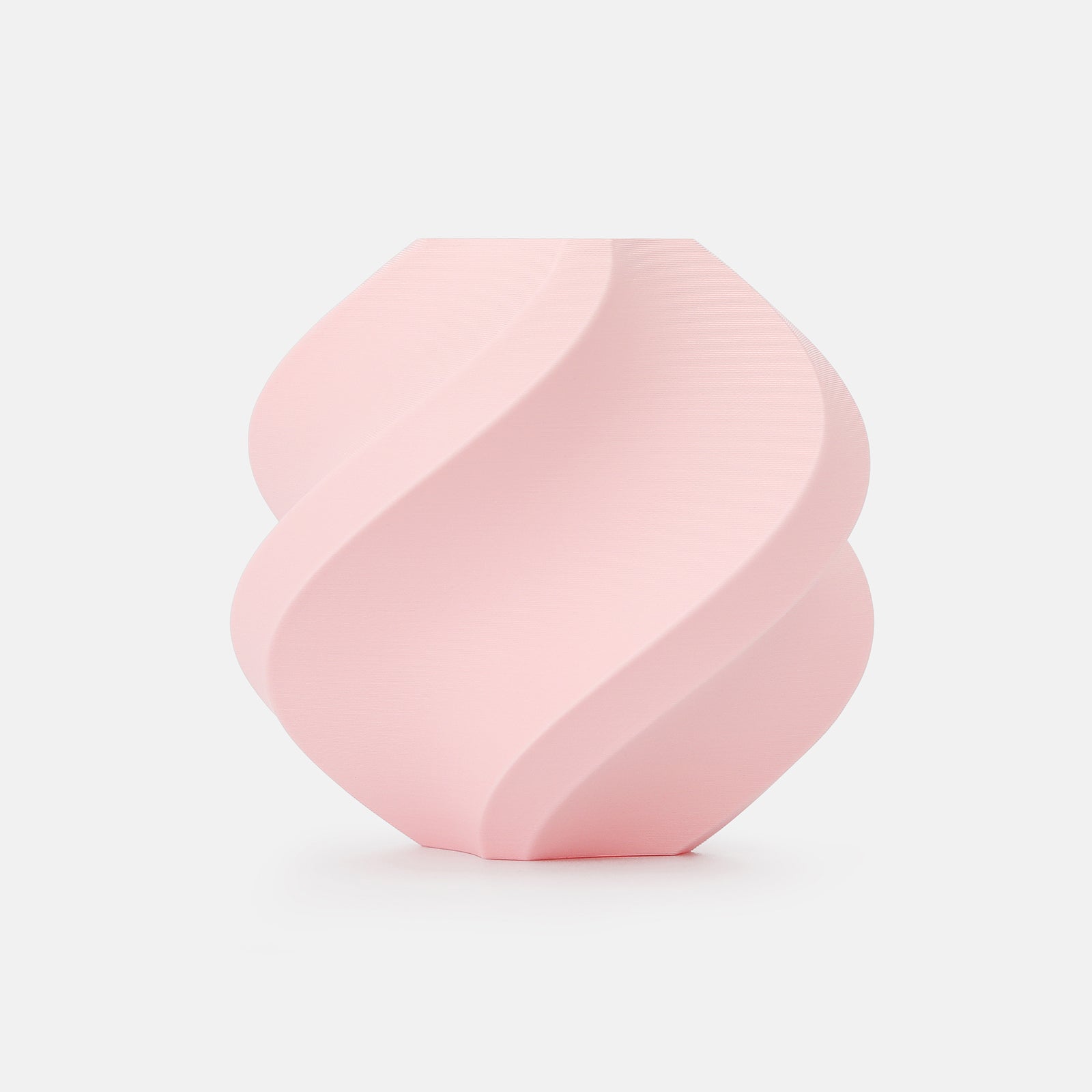 Bambu Lab Pla Pure Filament