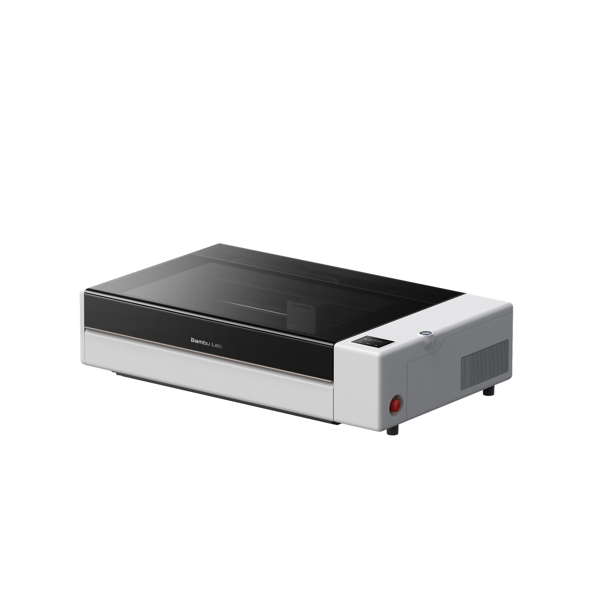 Bambu Lab R1 55W CO2 Laser
