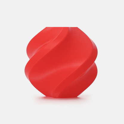 Bambu Lab PETG Basic Filament