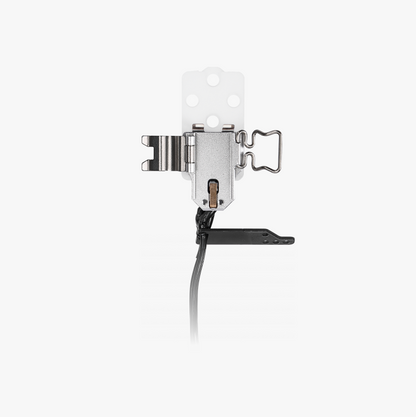Hotend Heating Assembly - H2D and H2D Laser