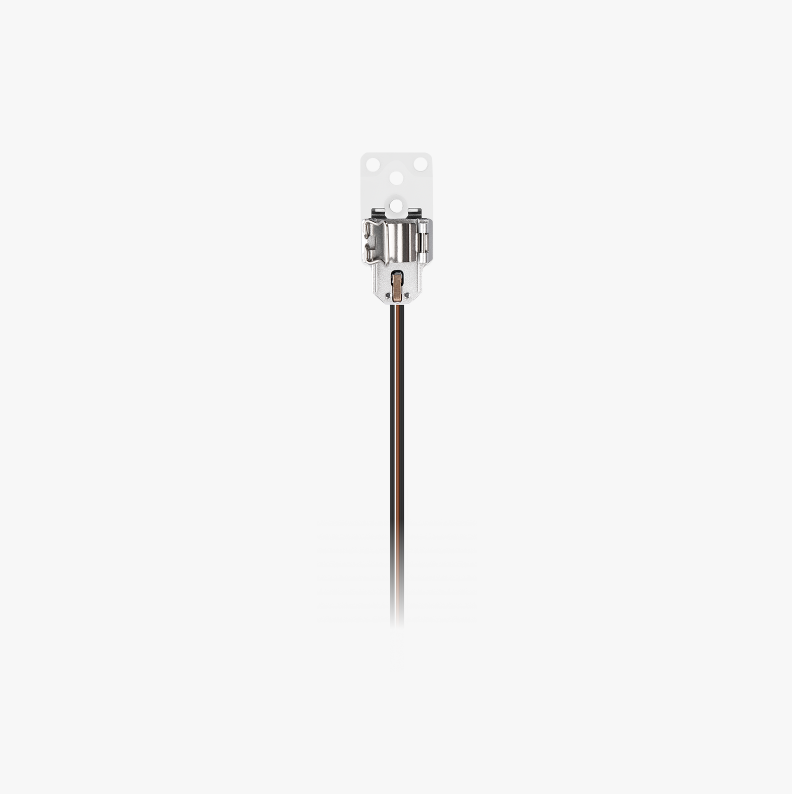 Hotend Heating Assembly - H2D and H2D Laser