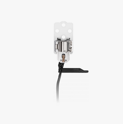 Hotend Heating Assembly - H2D and H2D Laser