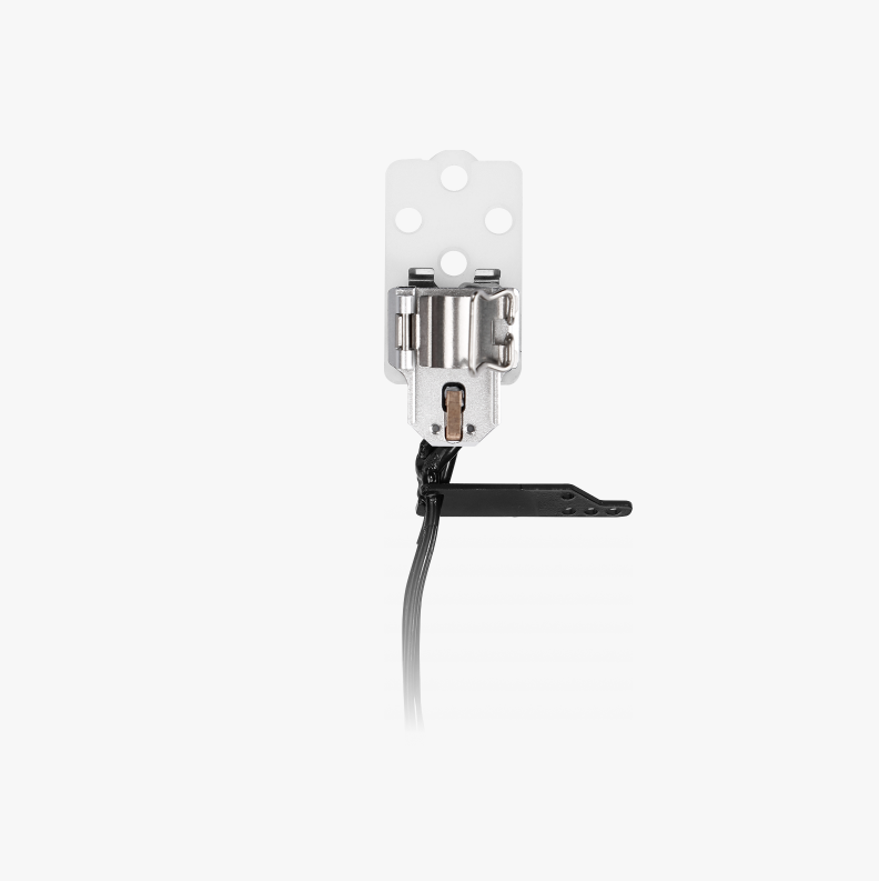 Hotend Heating Assembly - H2D and H2D Laser