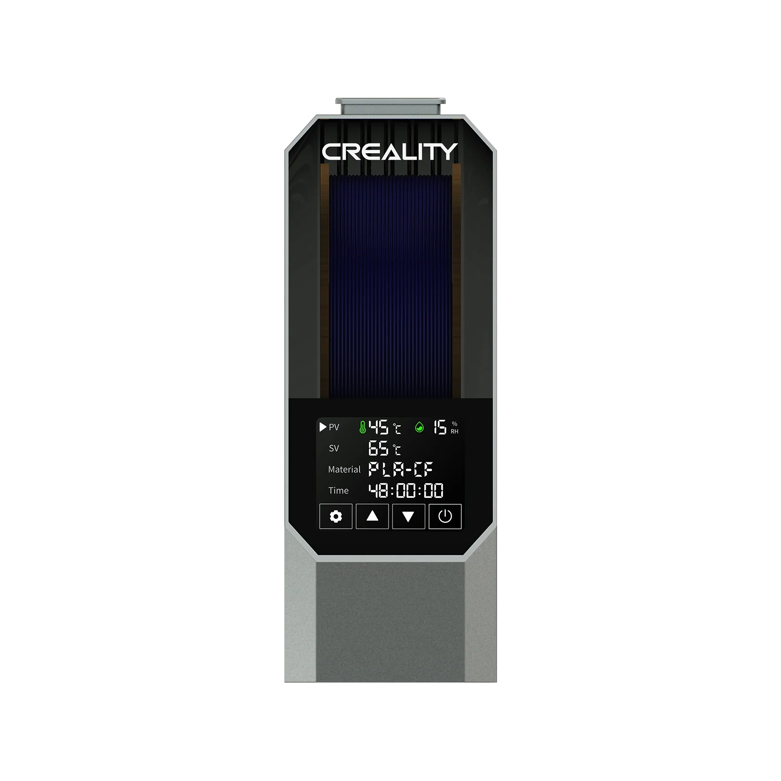 Creality Space Pi Filament Dryer