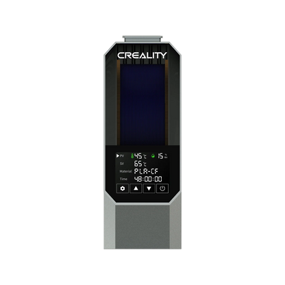 Creality Space Pi Filament Dryer