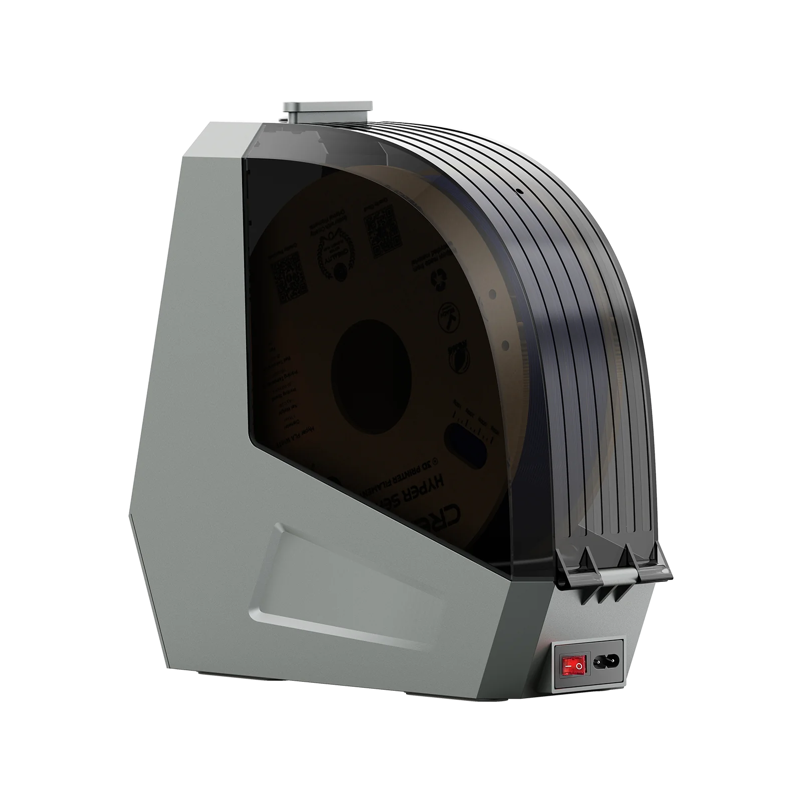 Creality Space Pi Filament Dryer