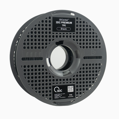 3DC Premium TPE