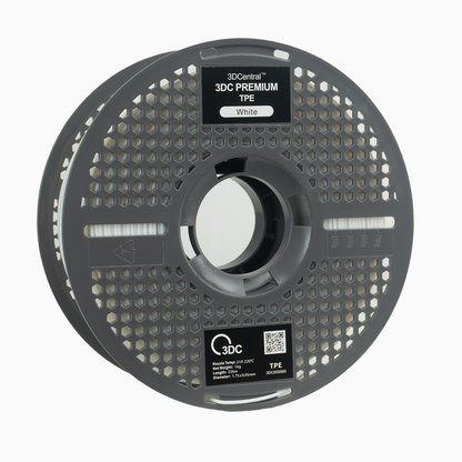 3DC Premium TPE