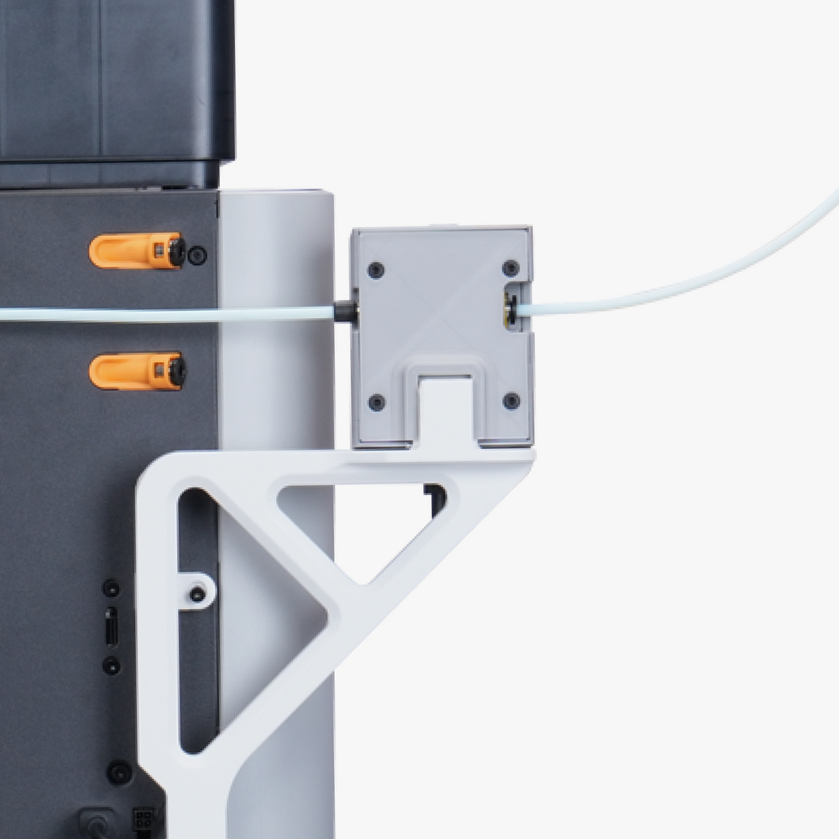 TPU Feed Assist Module [FAC234]