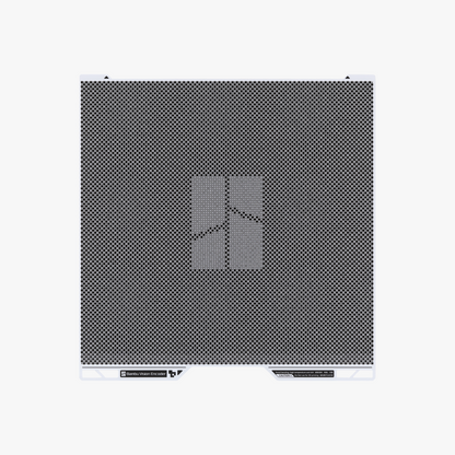 Bambu Lab Vision Encoder Plate