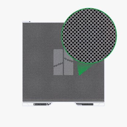 Bambu Lab Vision Encoder Plate