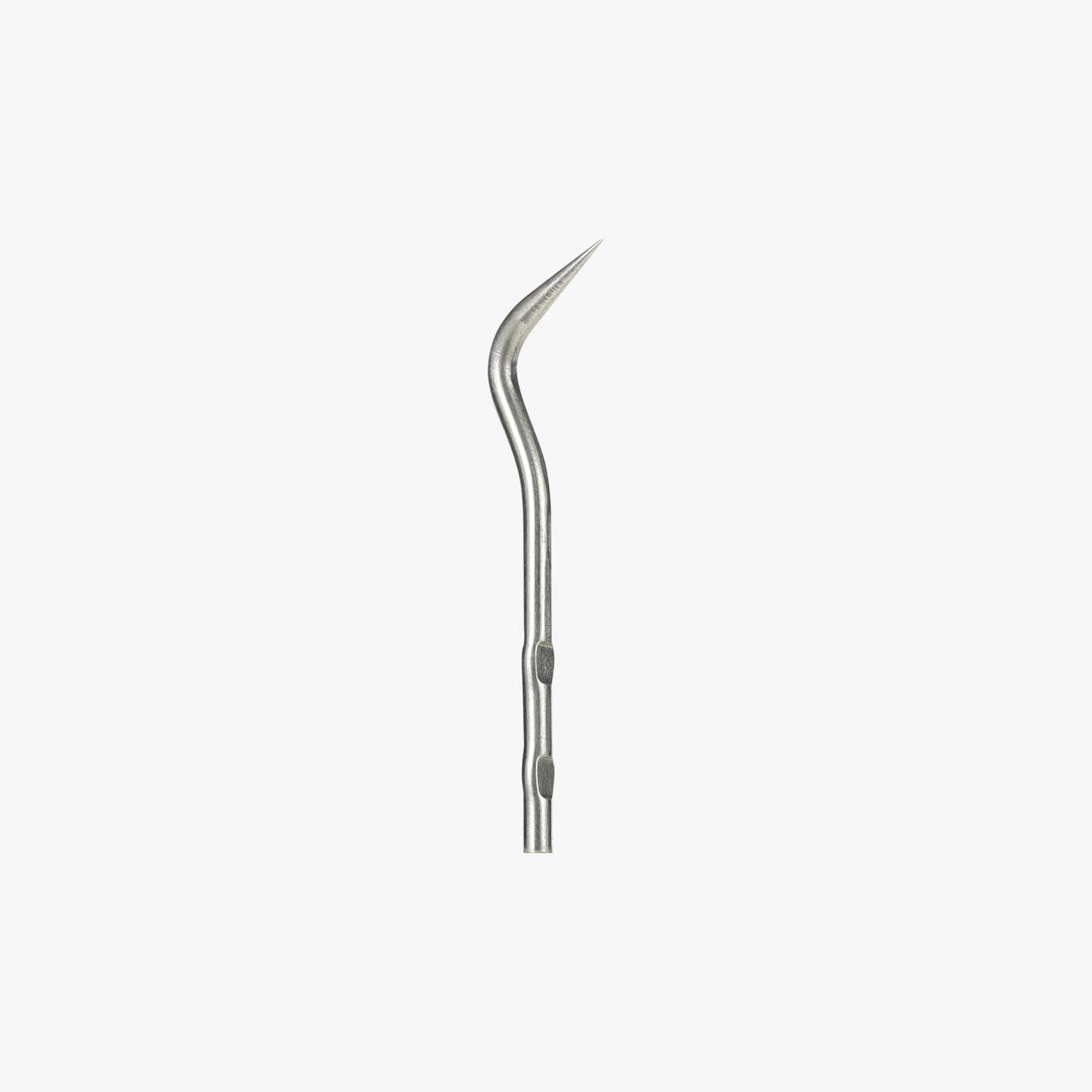 Weeding Tool [SCA001]
