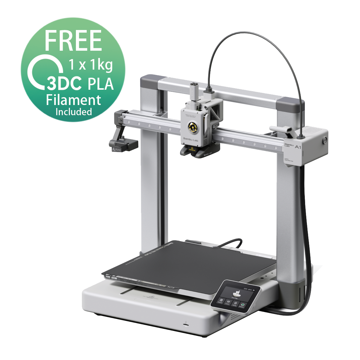 Shop Bambu 3D Printers Accessories 3D Central Shop bambu 3d printers accessories 3d central