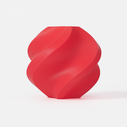 Bambu Lab ASA Filament