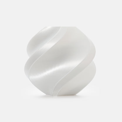 Bambu Lab PLA Silk Filament