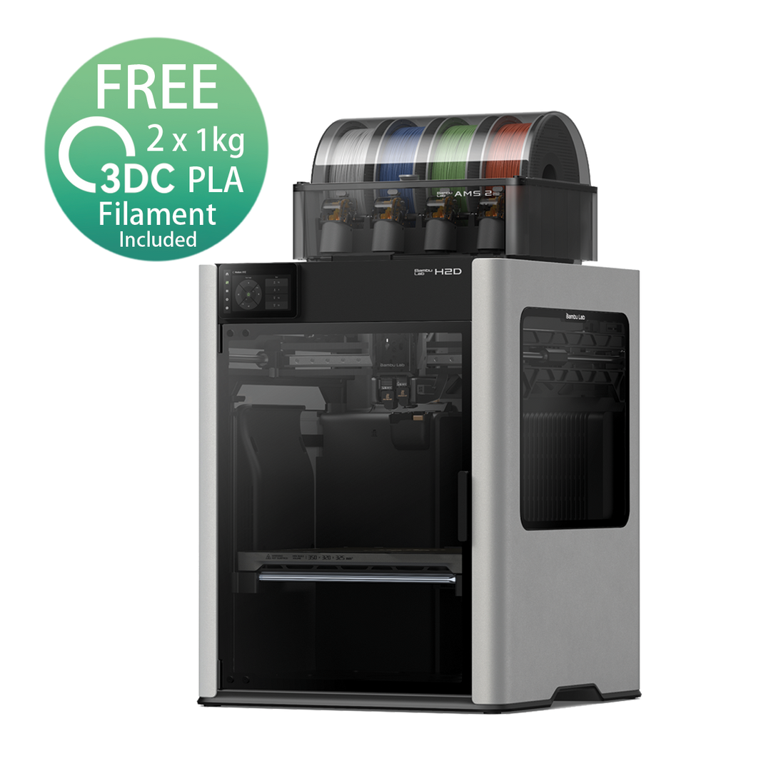 Top 3D Printers For Sale In Australia 3D Central Top 3d printers for sale in australia 3d central