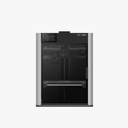 Bambu Lab H2D 3D Printer Combo