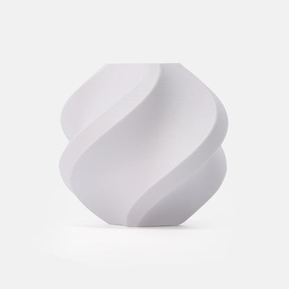 Bambu Lab PETG HF Filament