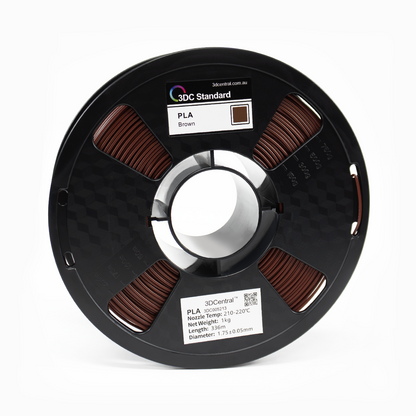 3DC Standard PLA Filament