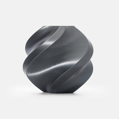 Bambu Lab PLA Silk Filament