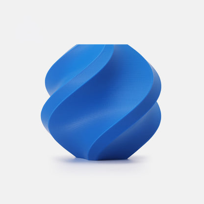Bambu Lab PLA Basic Filament