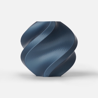 Bambu Lab PLA Metal Filament
