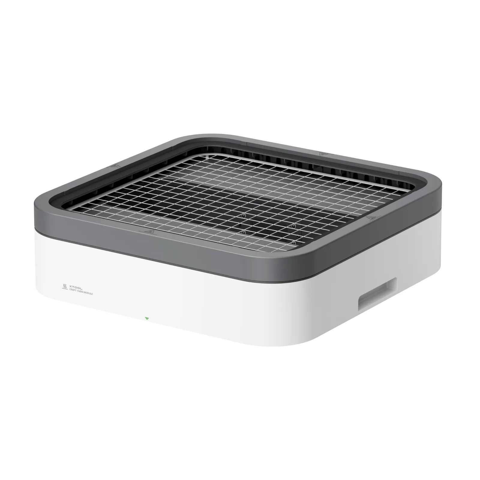xTool Craft Oven Module for WonderPress