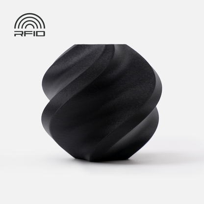 Bambu Labs Matte Filament