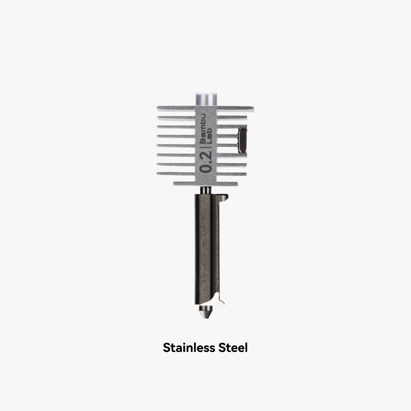 Bambu Labs Hotend - A1 Series