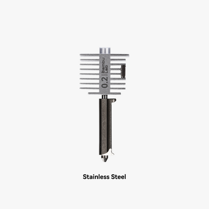 Bambu Labs Hotend - A1 Series