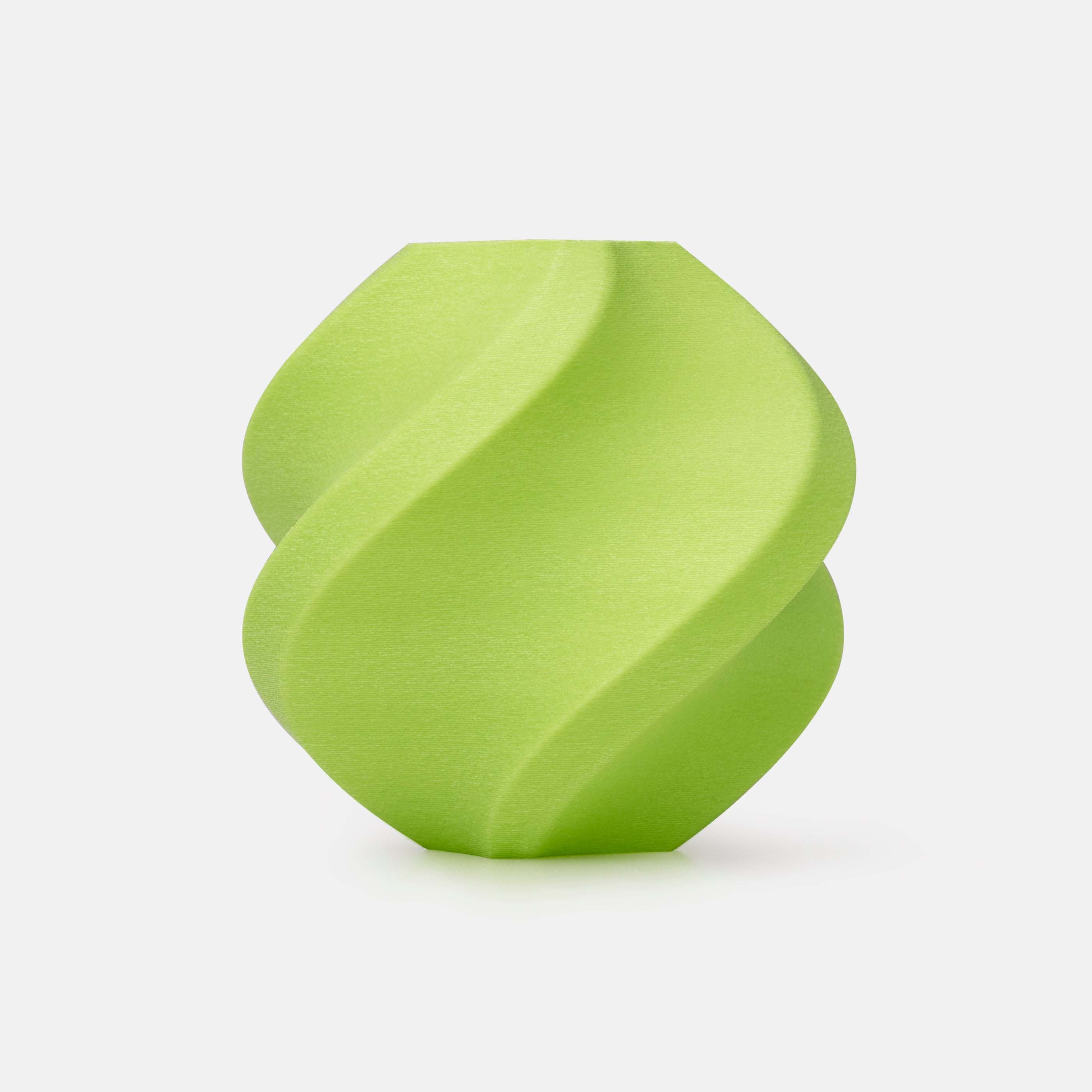 Bambu Lab PA6-GF Filament