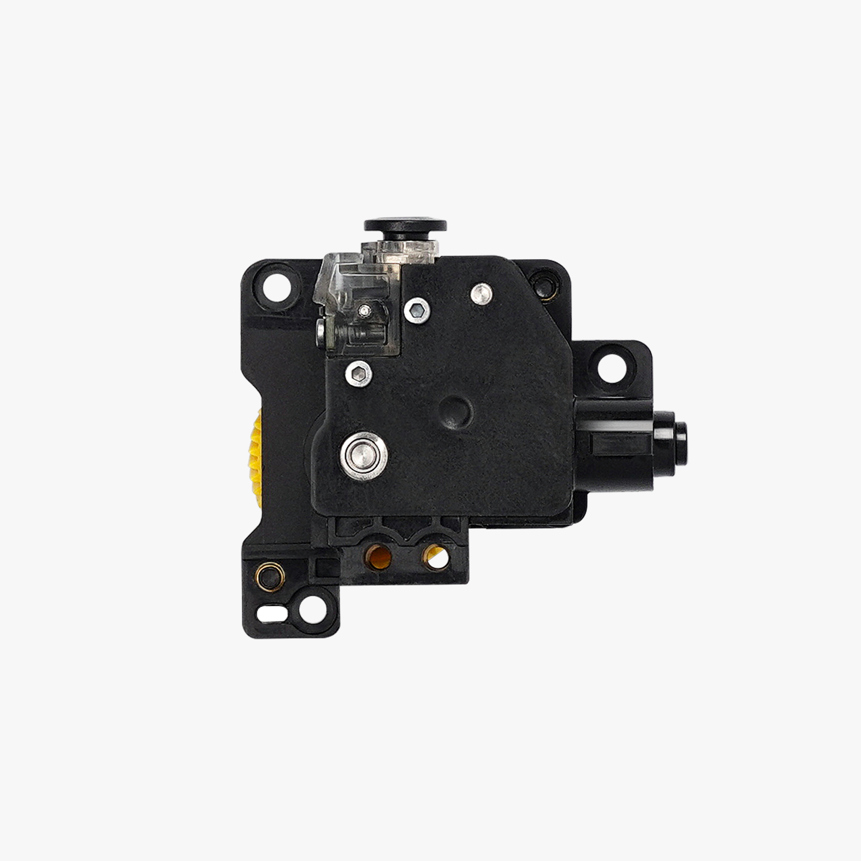 P1 Series Extruder Unit [FAE016]