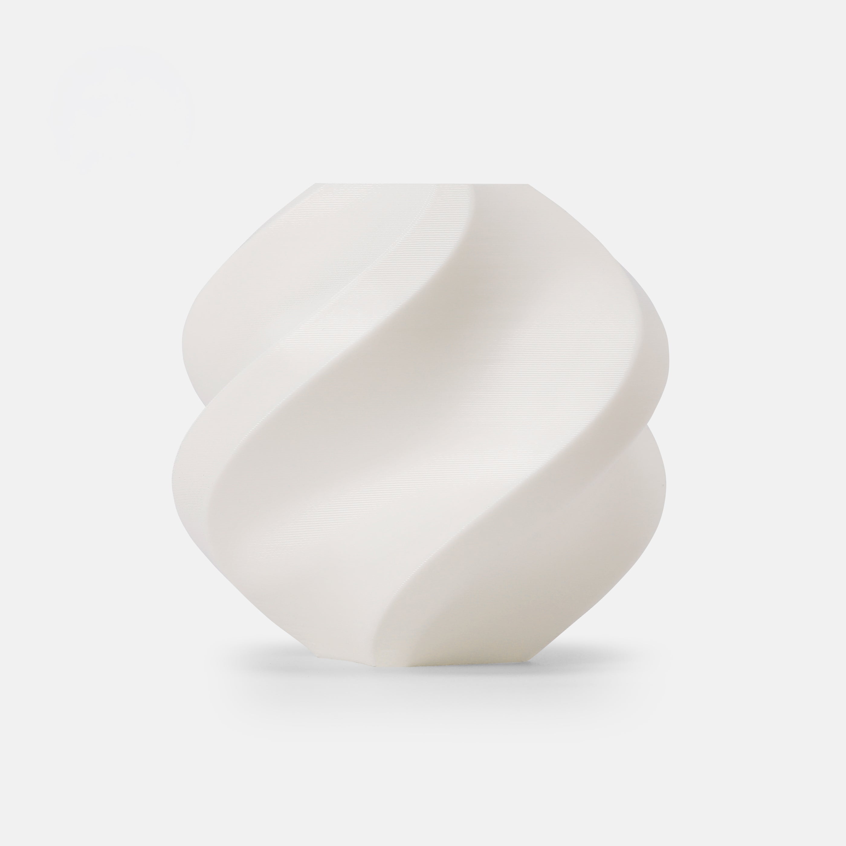 Bambu Lab TPU For AMS