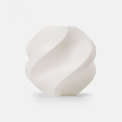 Bambu Lab TPU For AMS