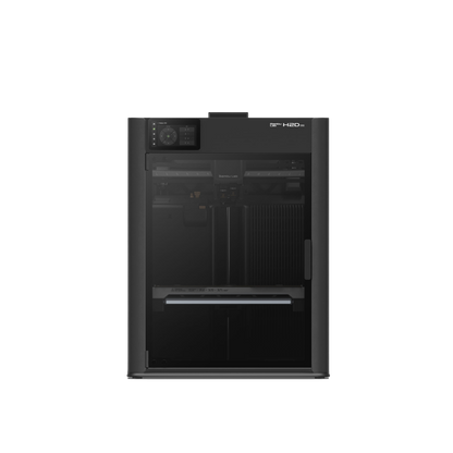 Bambu Lab H2D Pro Combo 3D Printer