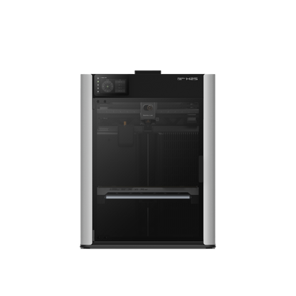 Bambu Lab H2S Combo 3D Printer