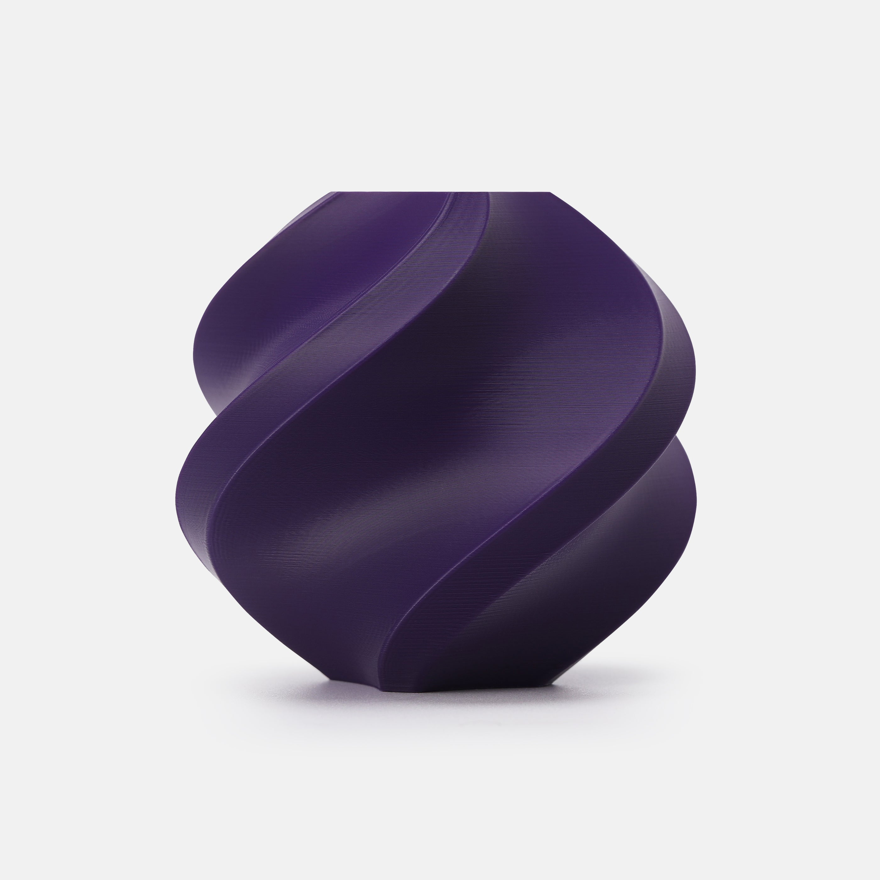Bambu Lab PLA Basic Filament