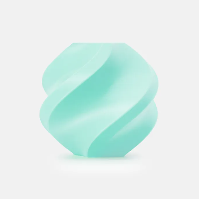 Bambu Lab TPU 85A Filament