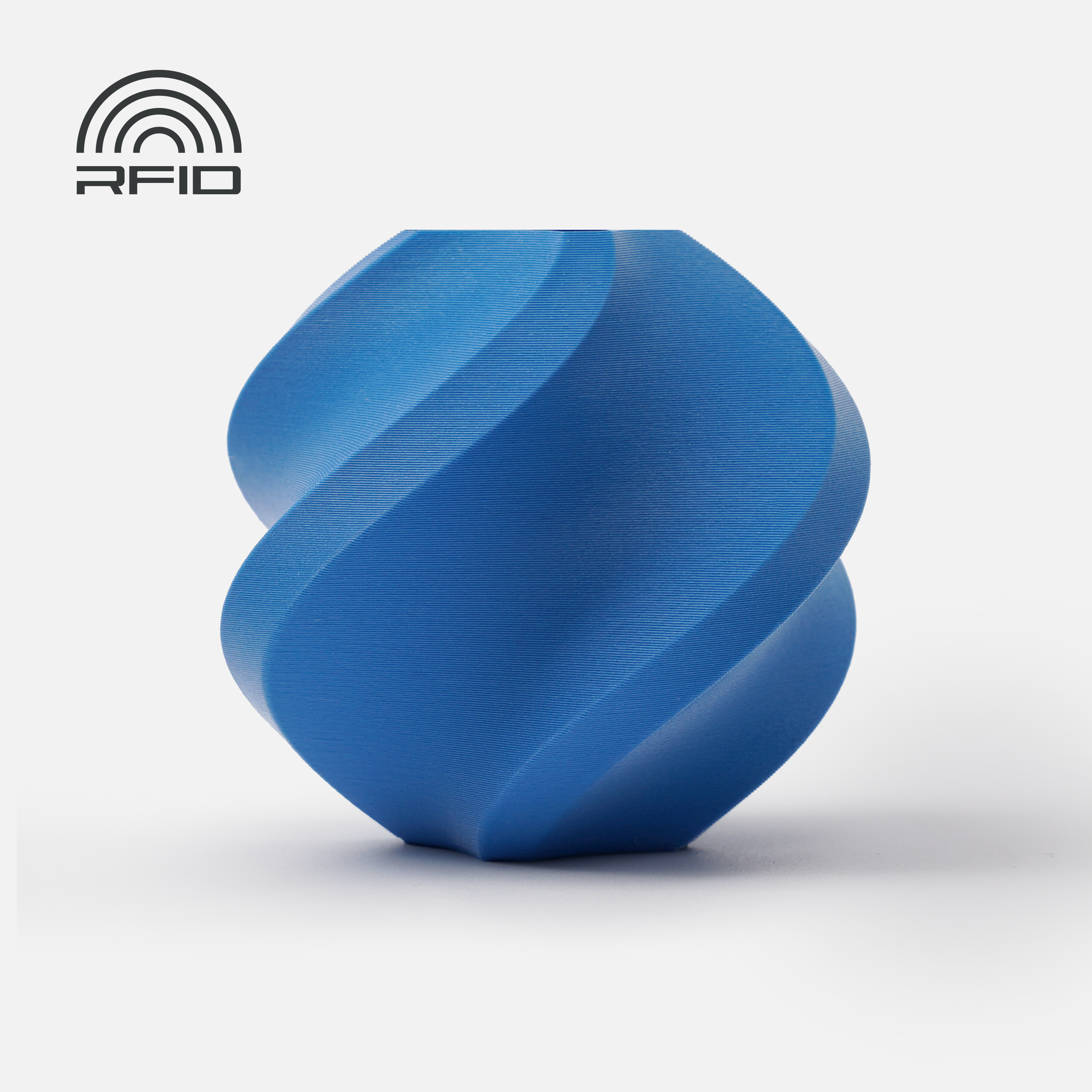 Bambu Labs Matte Filament