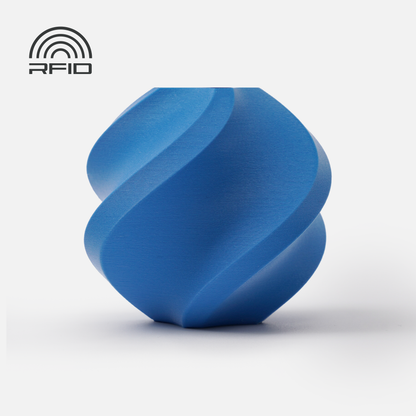 Bambu Labs Matte Filament