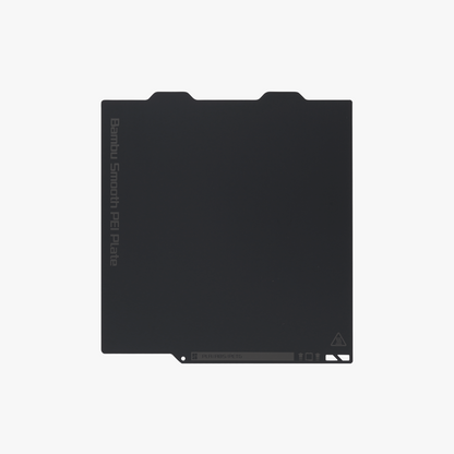 Bambu Lab Smooth PEI Build Plate